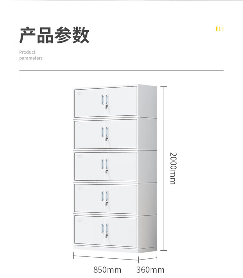 34d5af6e-f4f1-487d-9bee-aa54537ef9fe.jpe