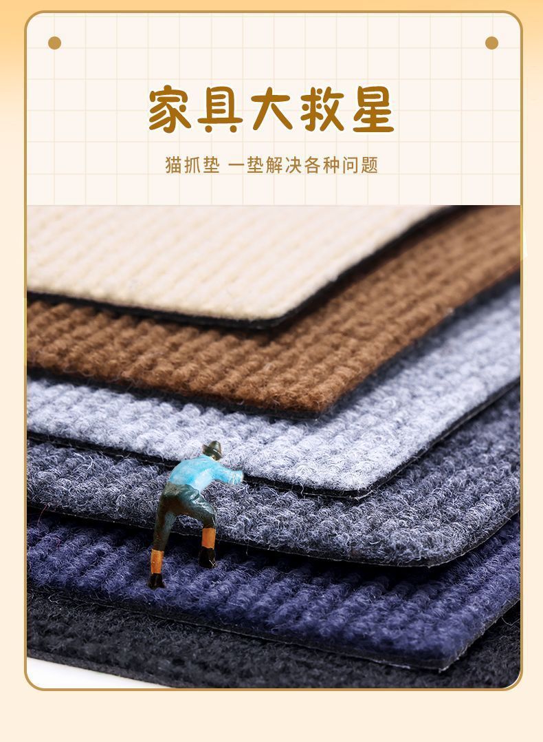 4679221b-0bfe-46de-a861-0573ec92edb6.jpe