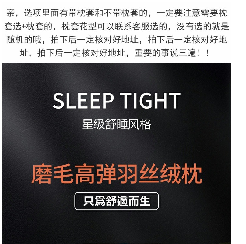 62fcb15b-2fb3-4371-9d0a-8556af8fce73.jpe