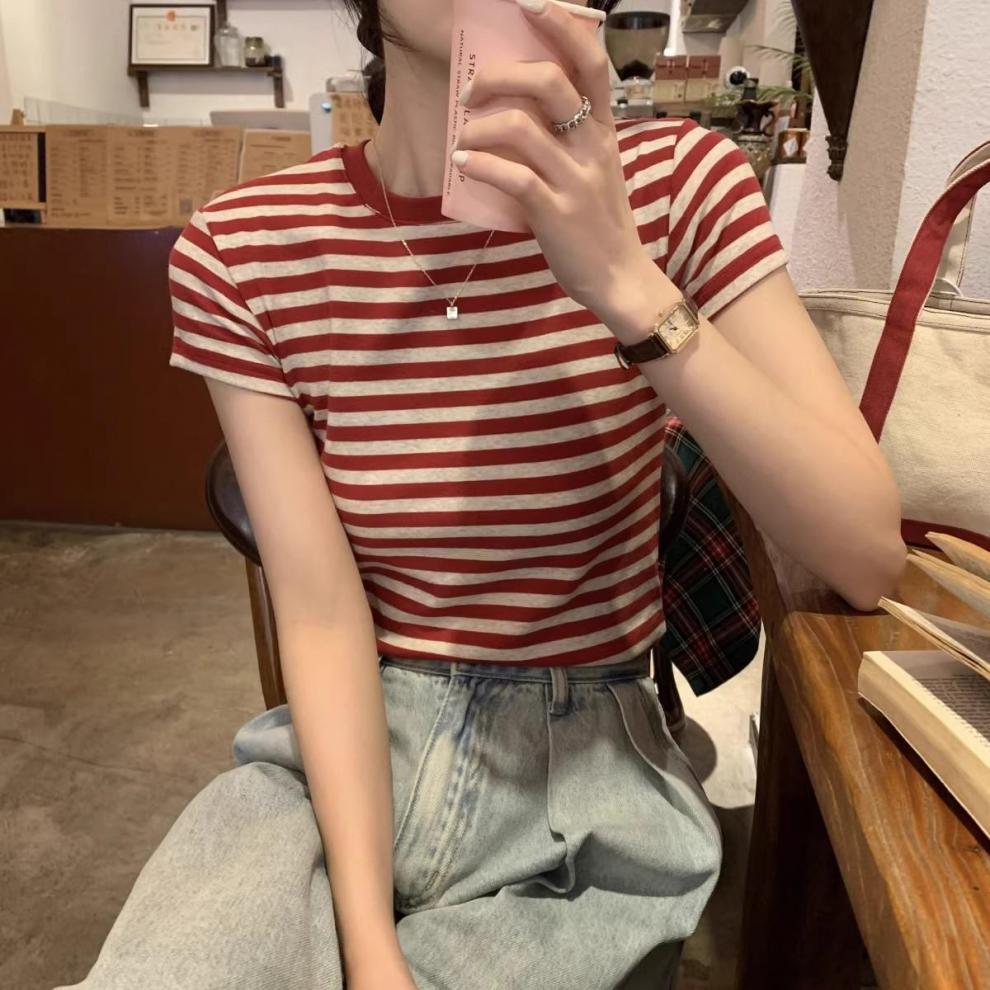 fbd04b4f-550e-4707-bfef-5e9cede9d74d.jpe