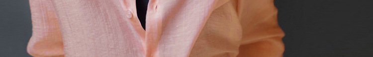 B1287_99.jpg