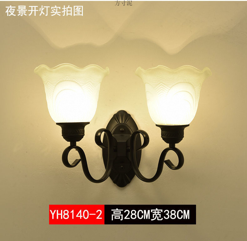 58666a17-7641-44f0-82b7-bca5a6ec1729.jpe