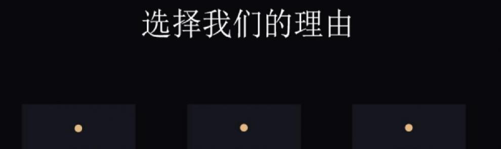 dacd7e95-69f9-4a66-b3ec-7de56c86744d.jpe