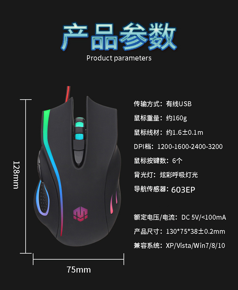 G414详情_08.jpg