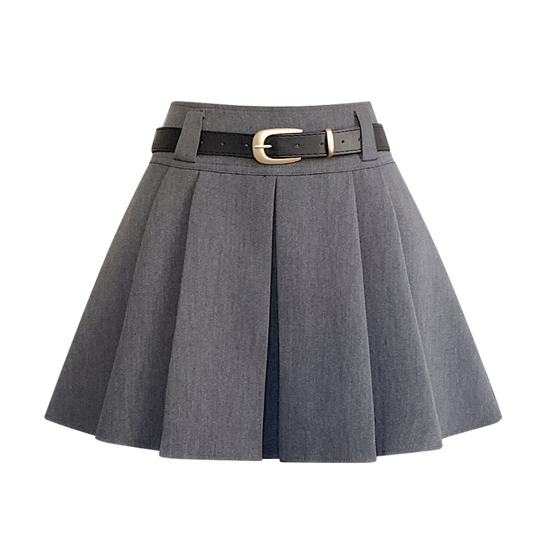 f7b03657-0716-46ed-be59-2495cffc2656.jpe