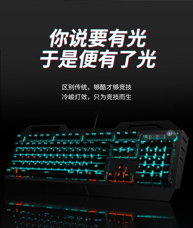 71ef14a3-3ae4-484b-9c96-d9741a0e89d3.jpe