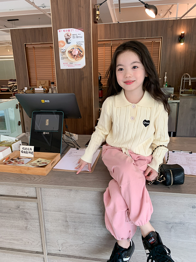 2023-08-23 162656.jpg