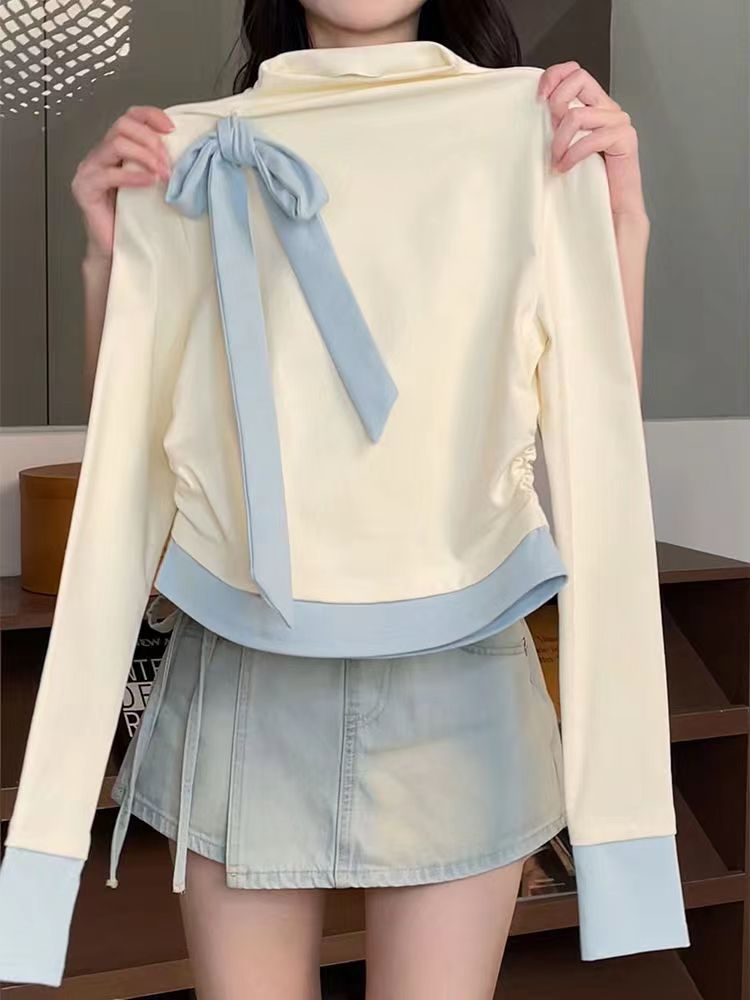 0cbe4c68-d790-4e61-801b-b47dfd7d797e.jpe