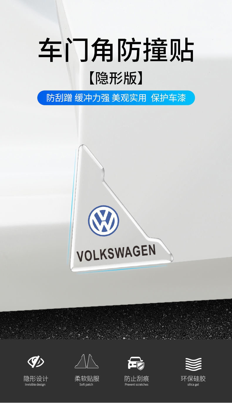 d765eb37-bae3-40fa-ad2a-b021e597045b.jpe