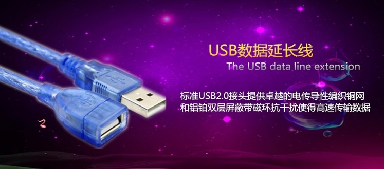 微信截图_20240830114108