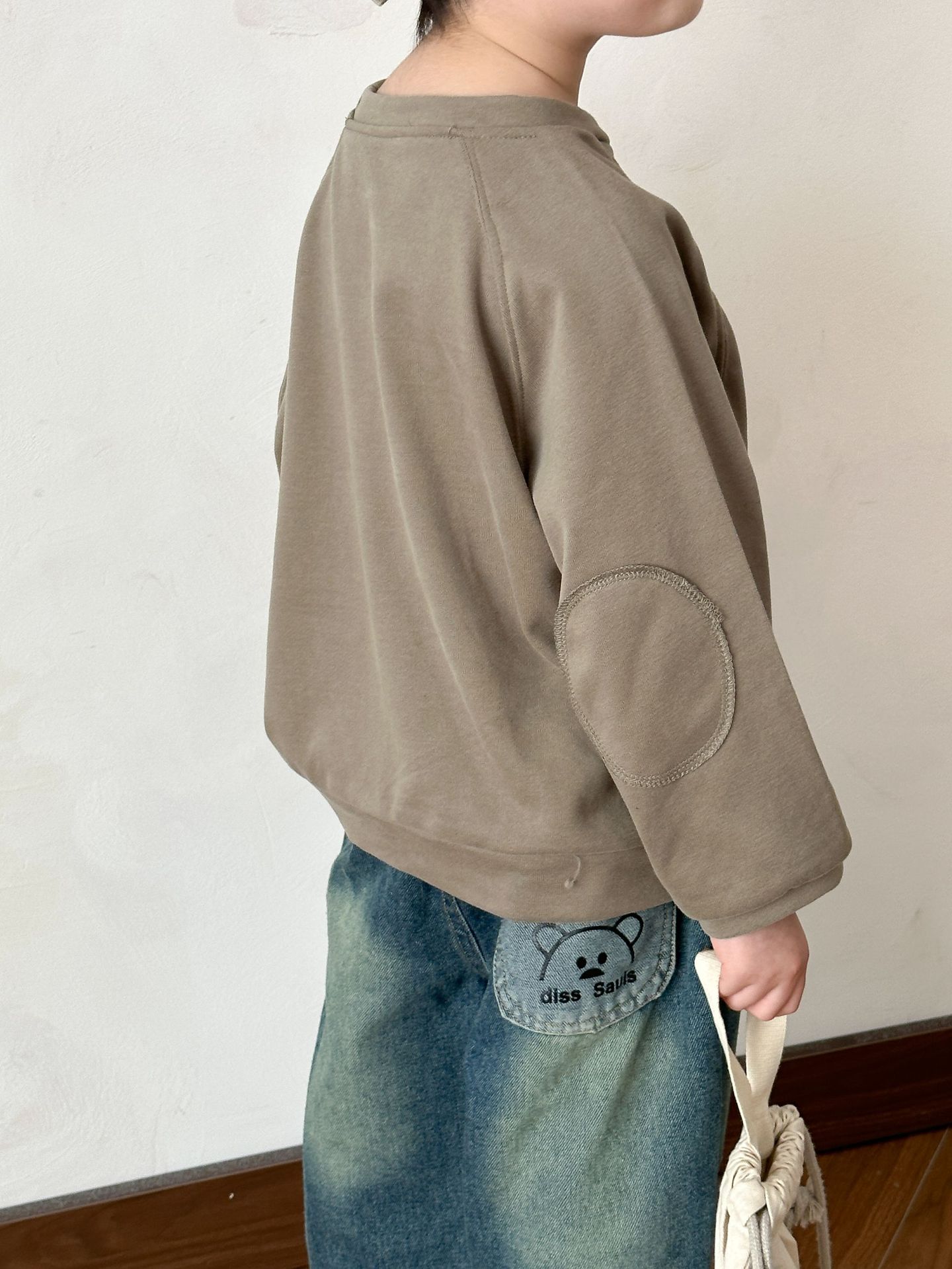 2024-10-24 113531.jpg