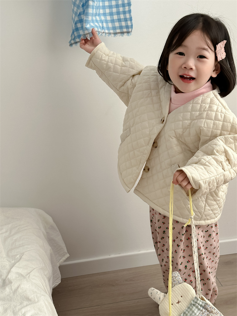 2023-10-19 215753.jpg