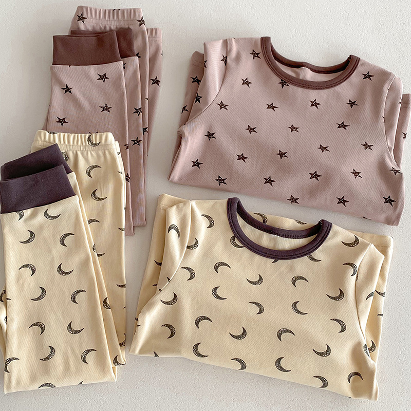 2023-11-08 155553.jpg