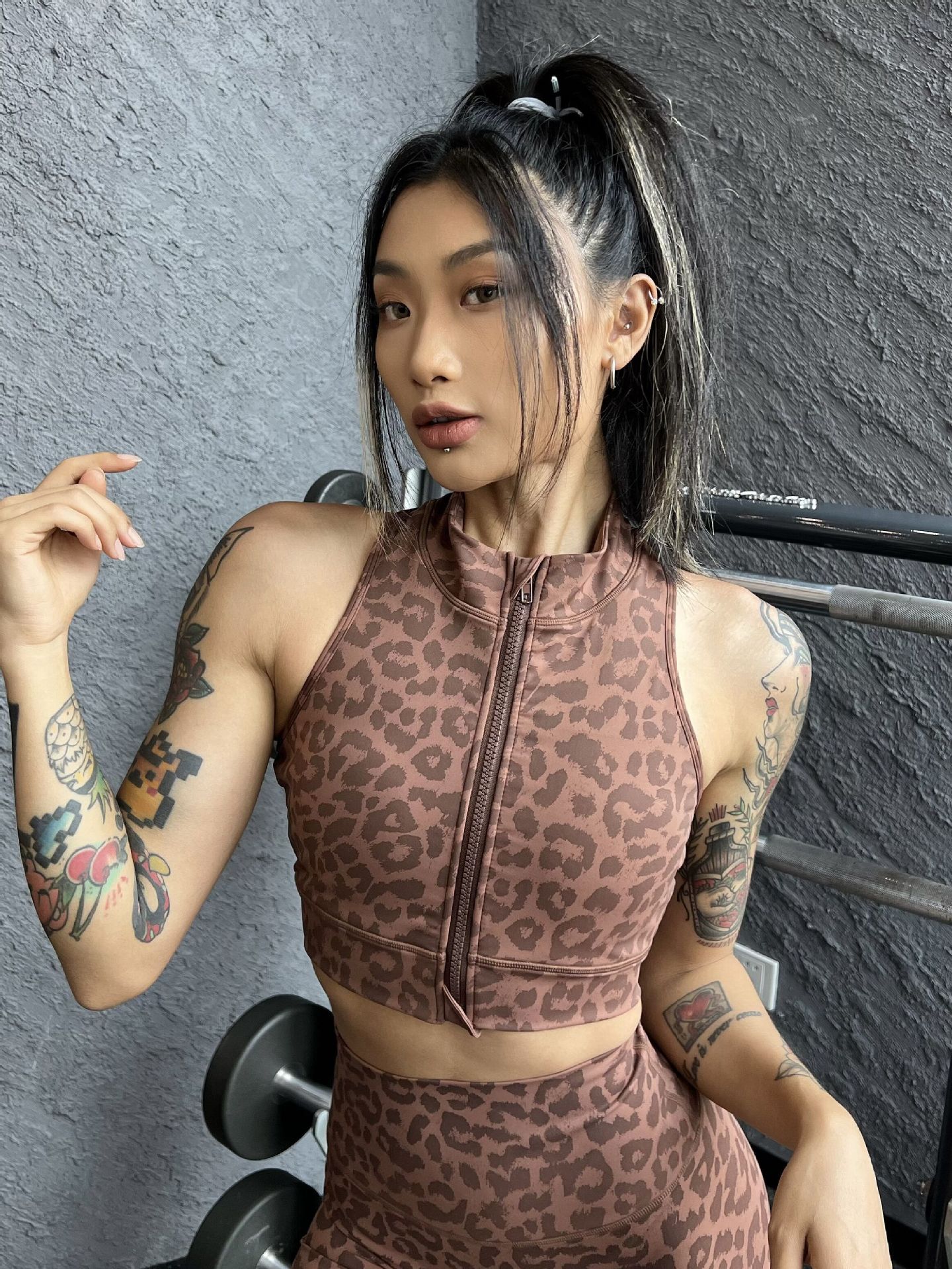 QQ图片20220902014418