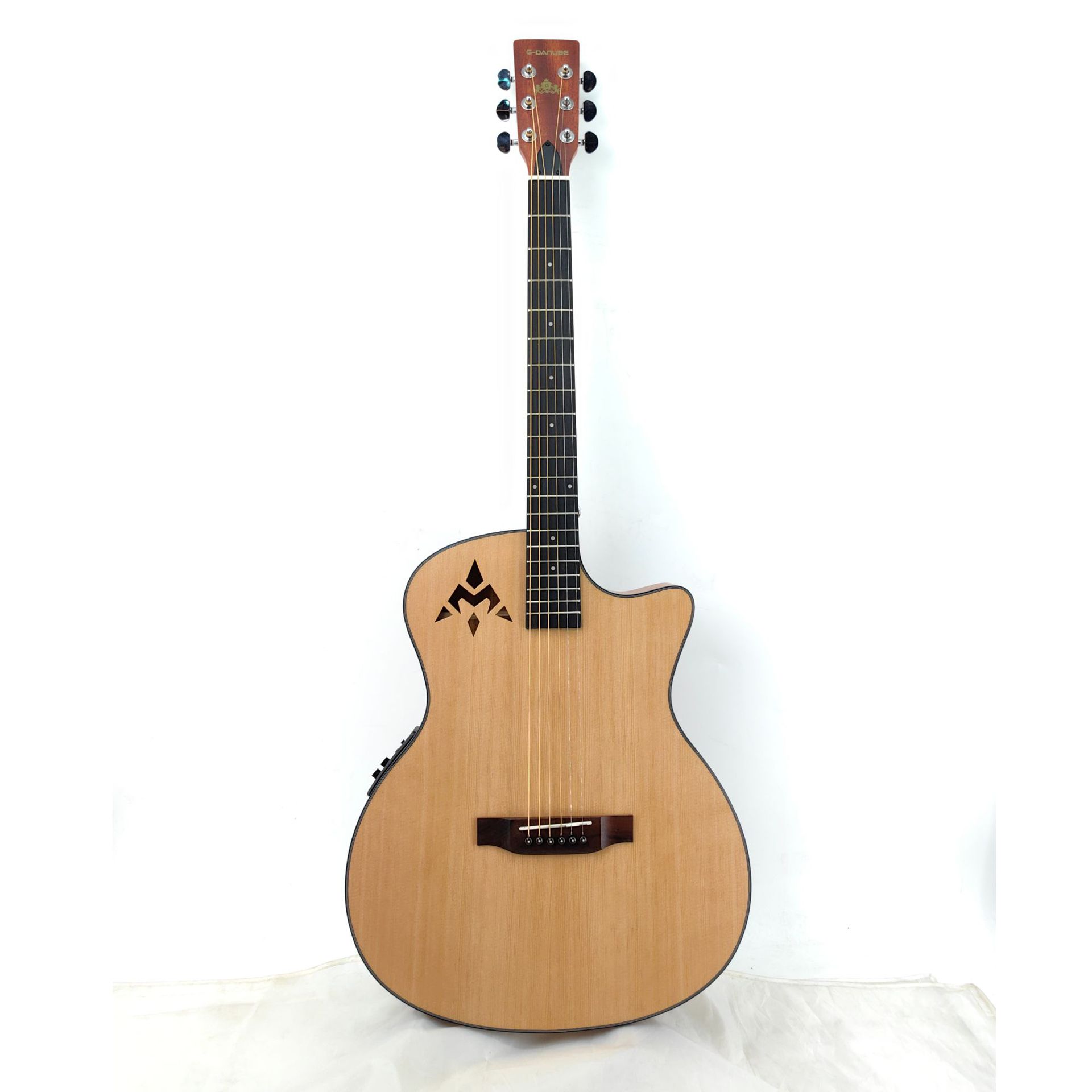 微信图片_20230925141436