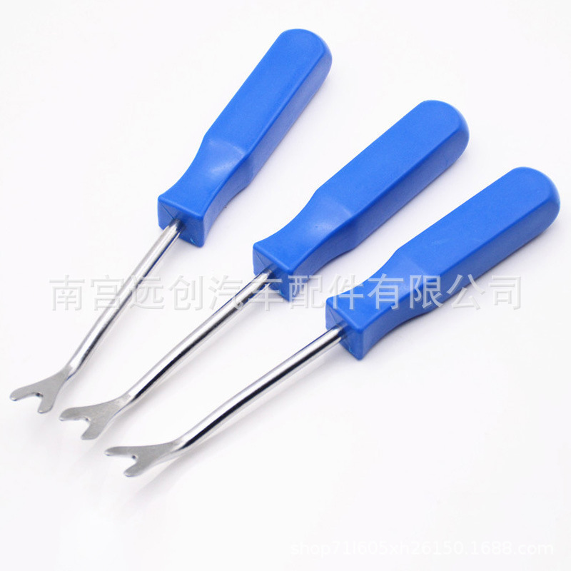 S7221207b86214ec8b6bcafd2d4755