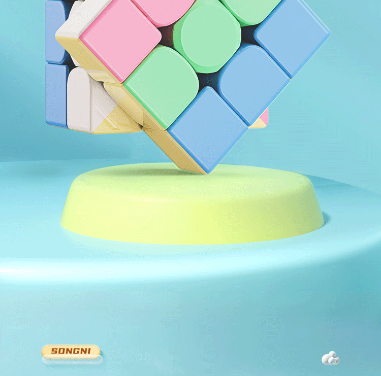 详情_06.png