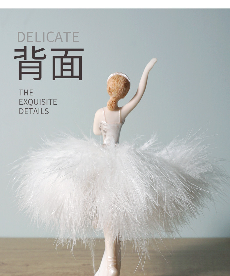 2108小芭蕾详情2_07.jpg