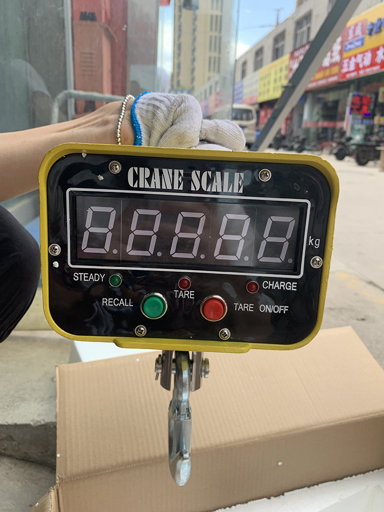 微信图片_20210604174459