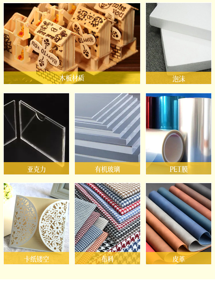 f84cbf9fdec23c8b76073b2a678173