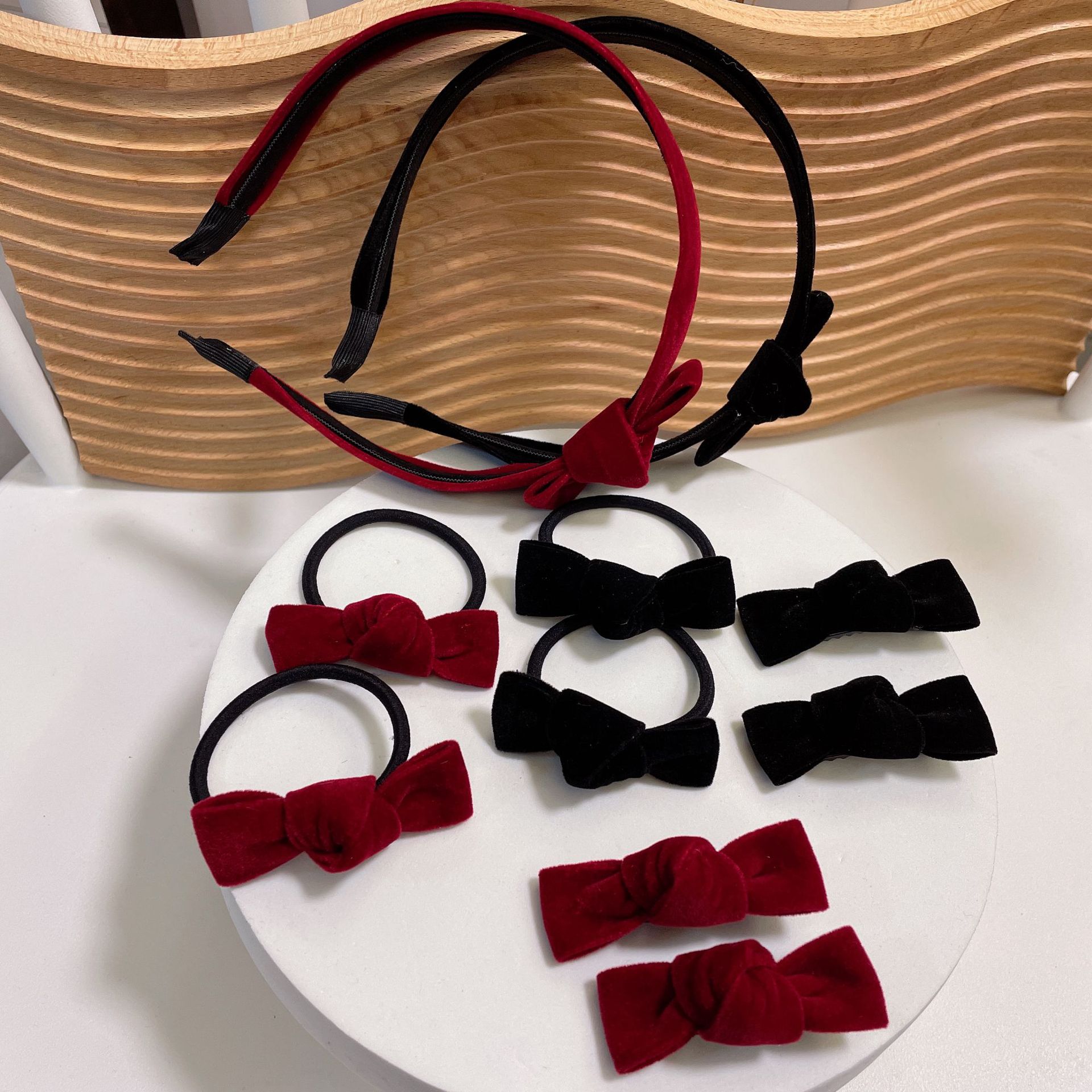 46130667f64cb9fcdeaeaf218c59f6