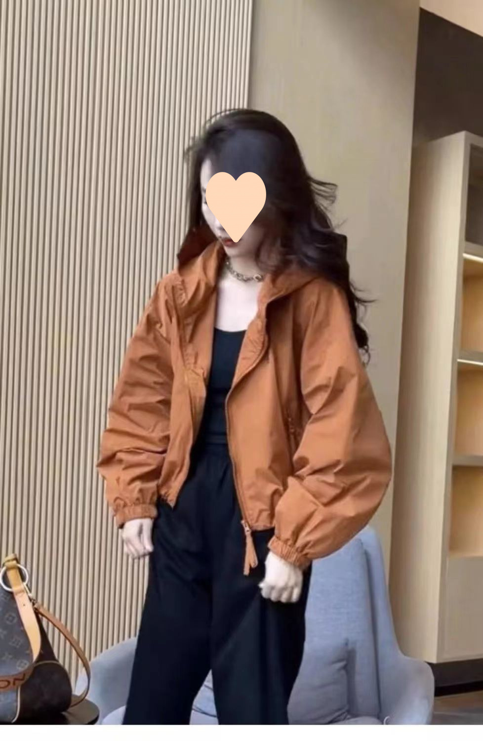 0041a0ad-61a6-4fe5-a2de-258d48b11f86.jpe