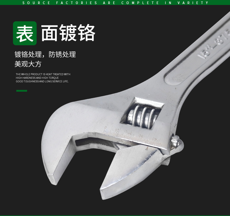详情_06.jpg