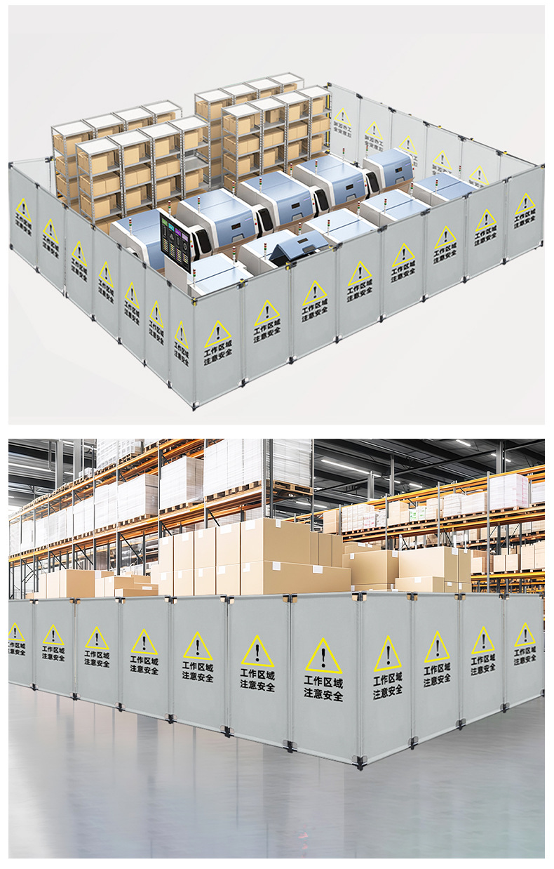 灰色施工围挡详情-鑫源达_08.jpg