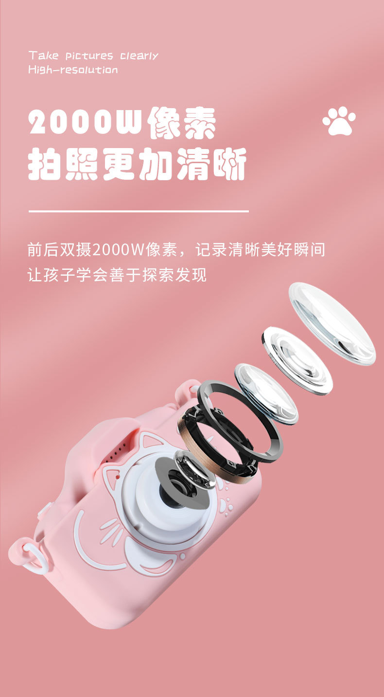 详情_05.jpg