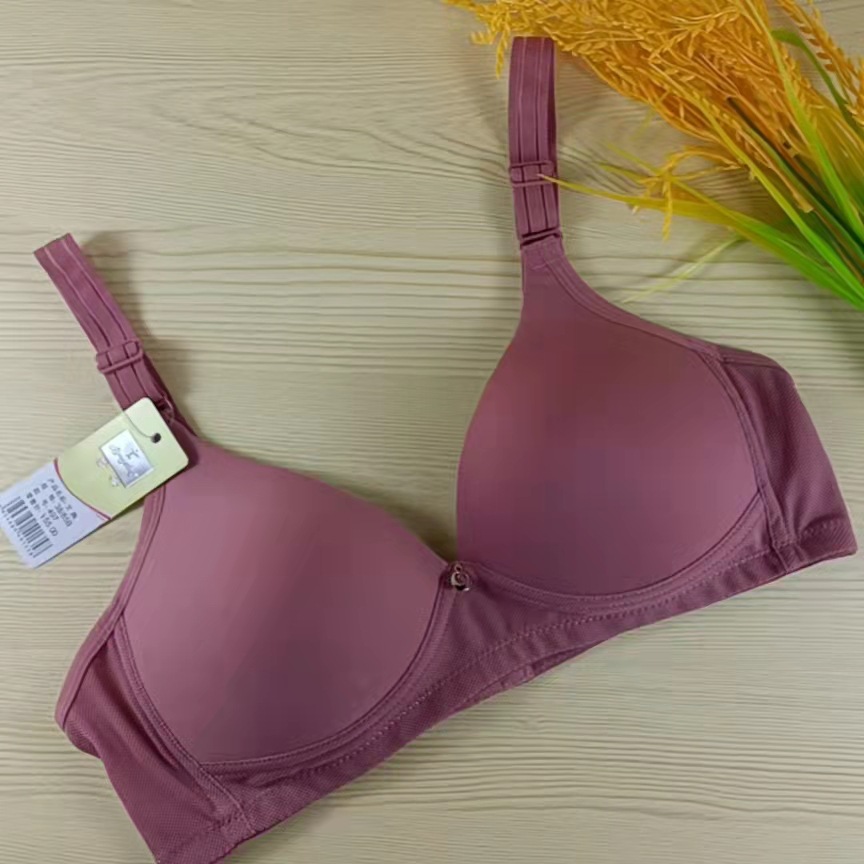 微信图片_20220315161601