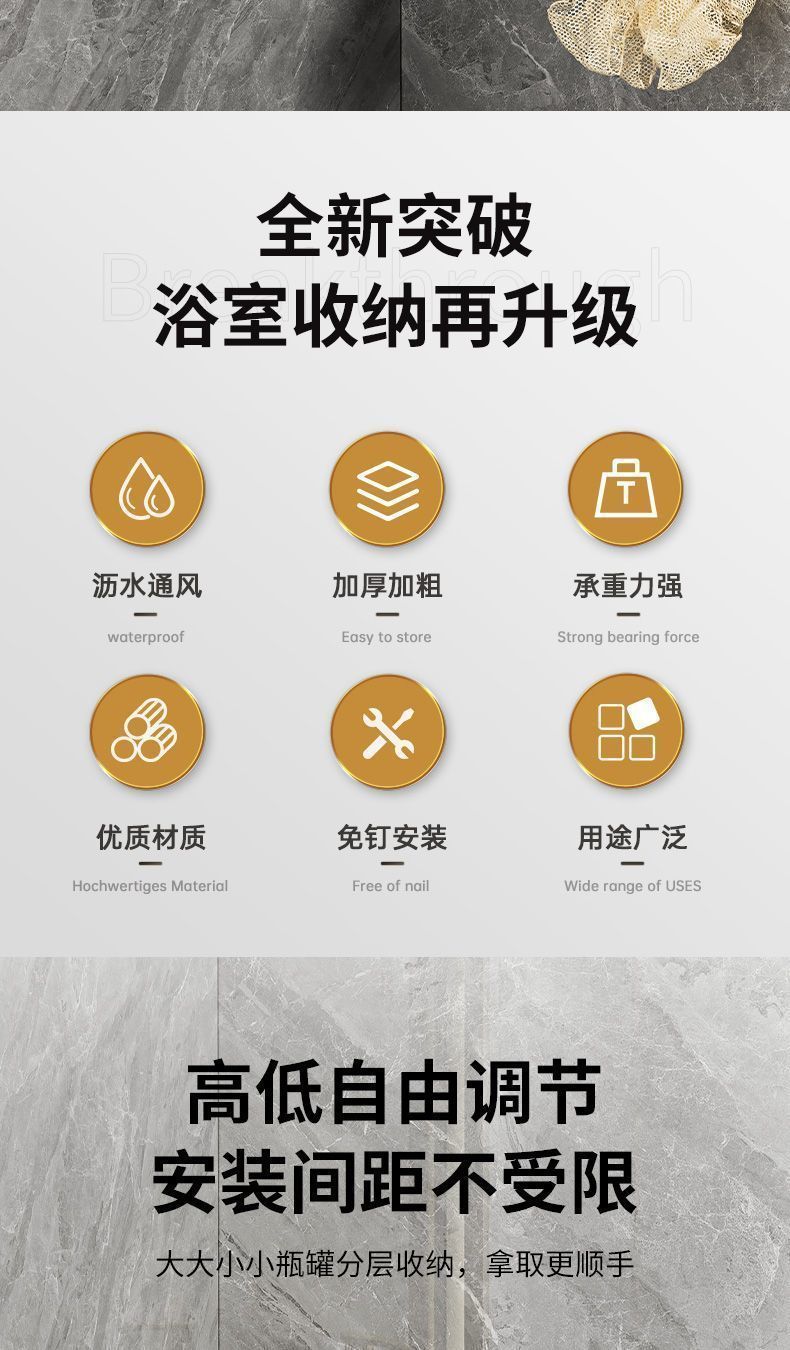 e30830b2-3e9b-40fb-80c3-5e0904c80401.jpe