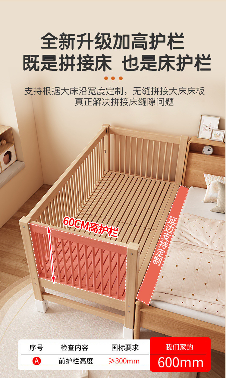 bf4c1c61-875c-4896-b987-3ab30f6f9e97.jpe