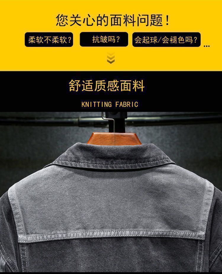 7bd419c5-ab59-45c4-8740-48c1316b4913.jpe