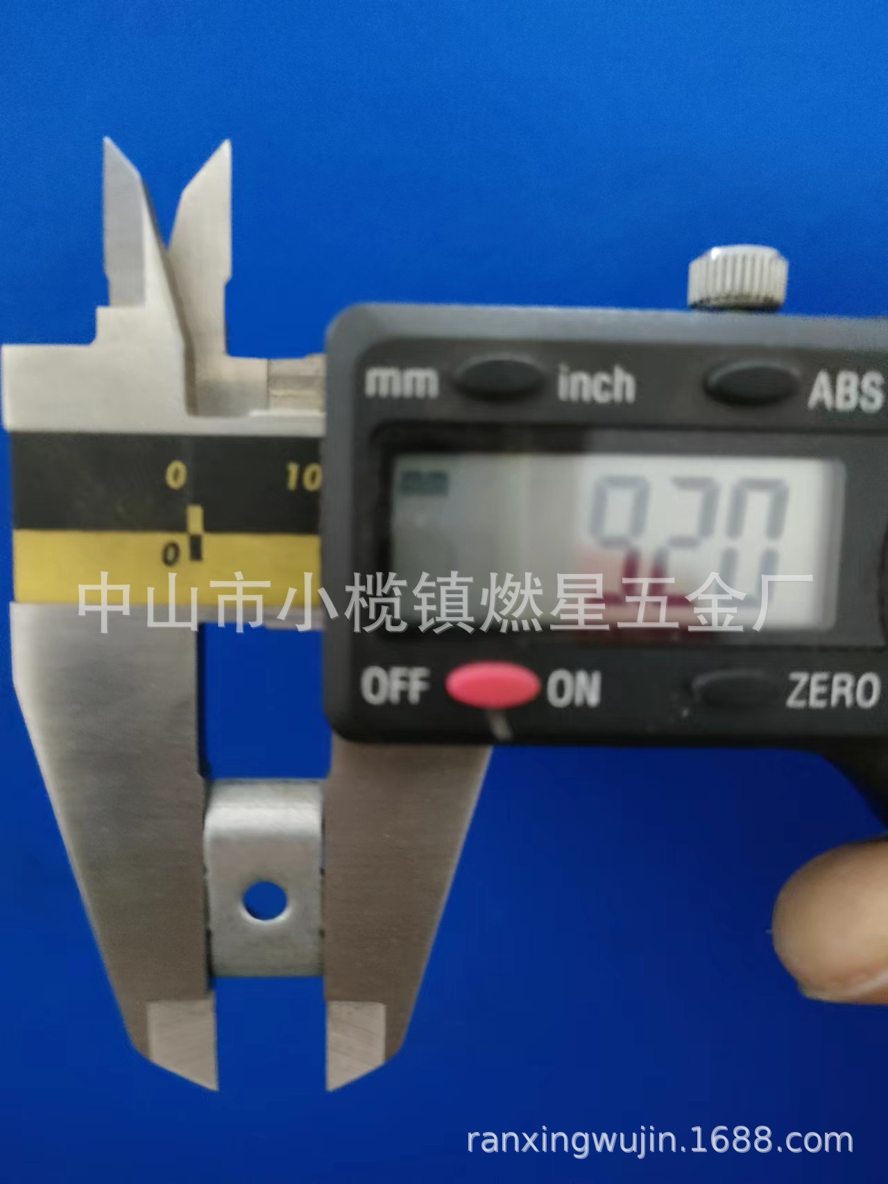 mmexport1651234726213