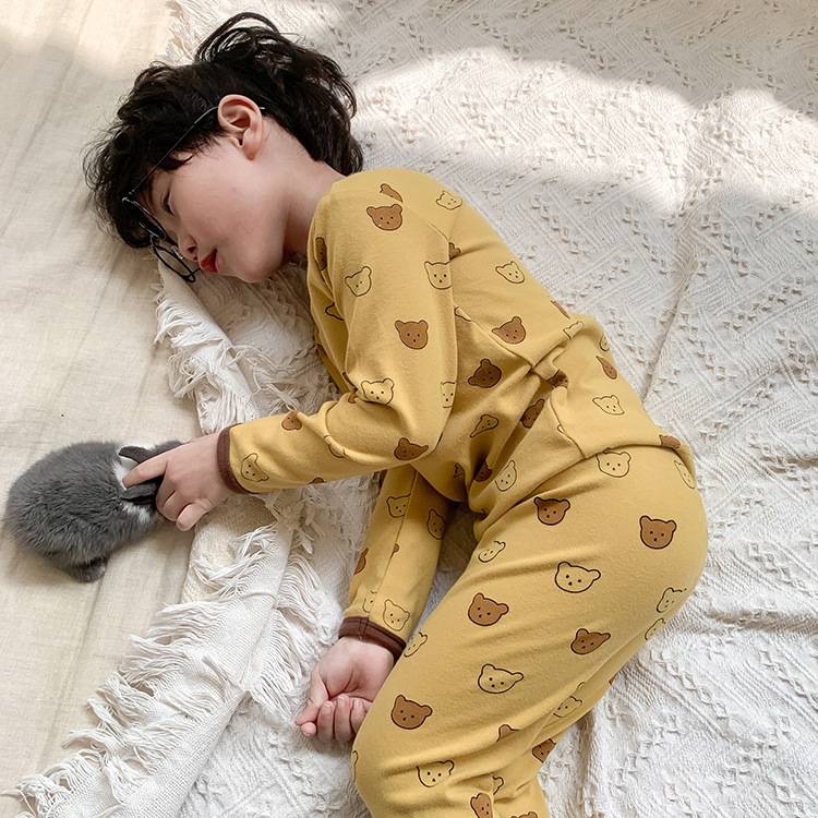 2021-09-06 131547.jpg