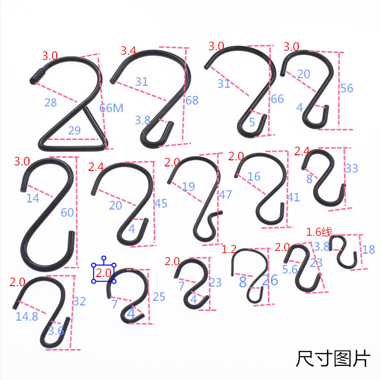 2235ebc93f365a17a14a0688198356