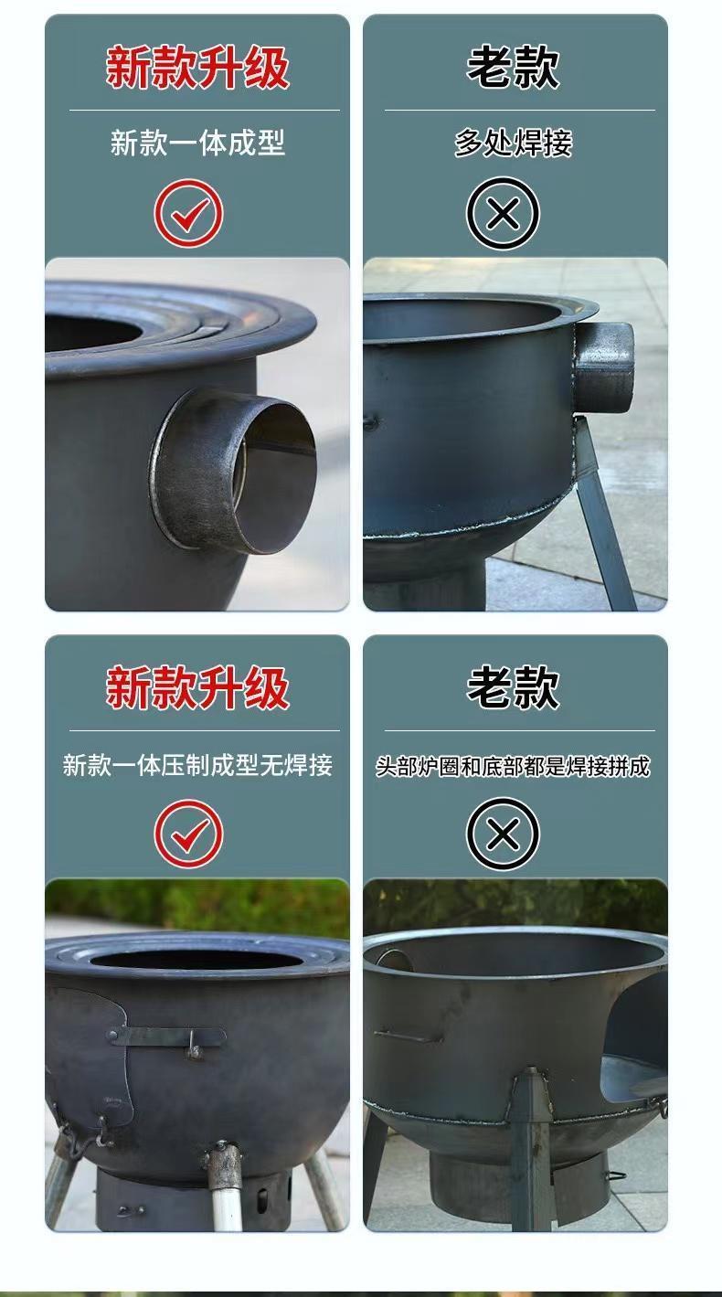 28e5e78c-310e-48a5-890e-b24746da8eb6.jpe