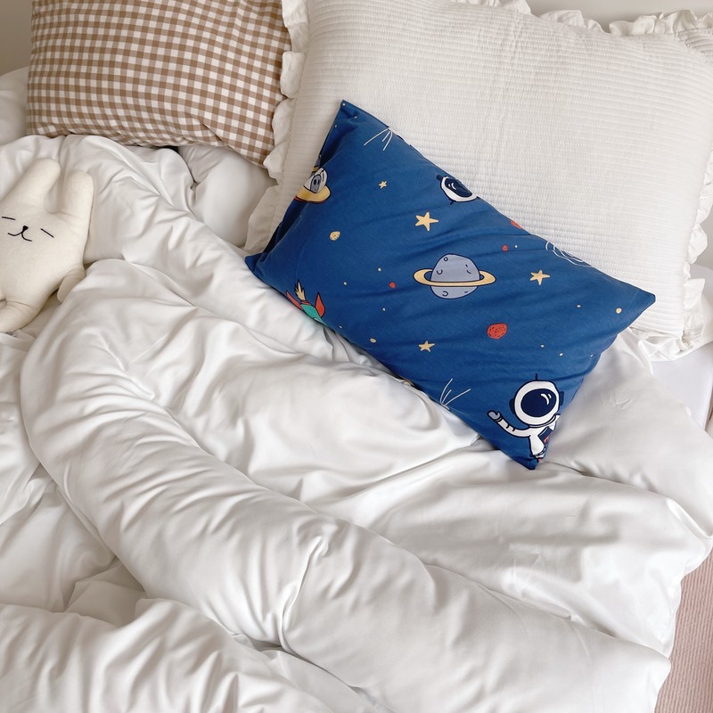 2021-04-29 122603.jpg