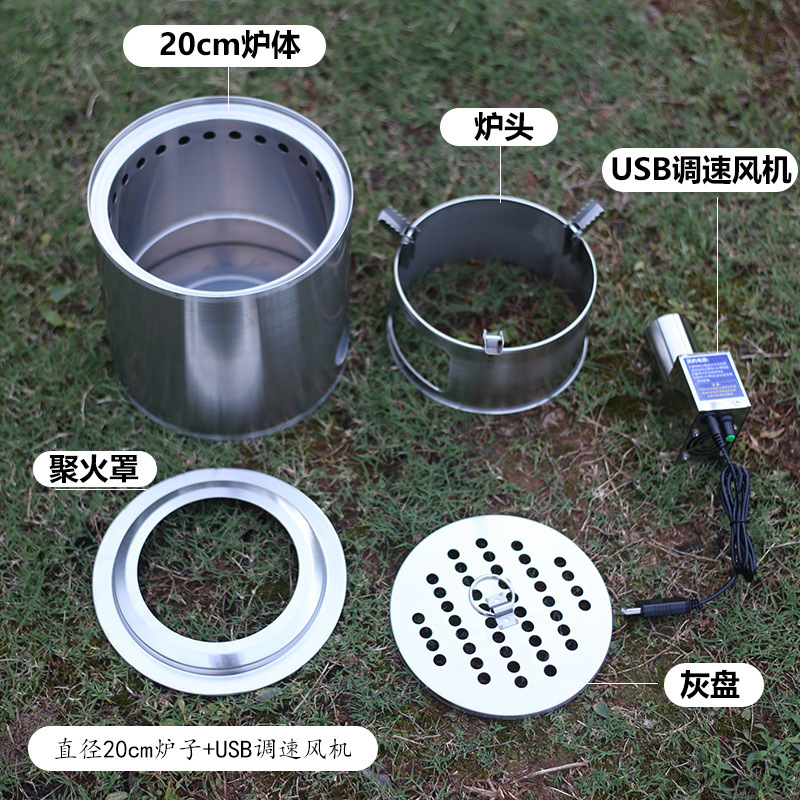 bfe1acad-edb1-491a-b451-6dff421b3c2e.jpe