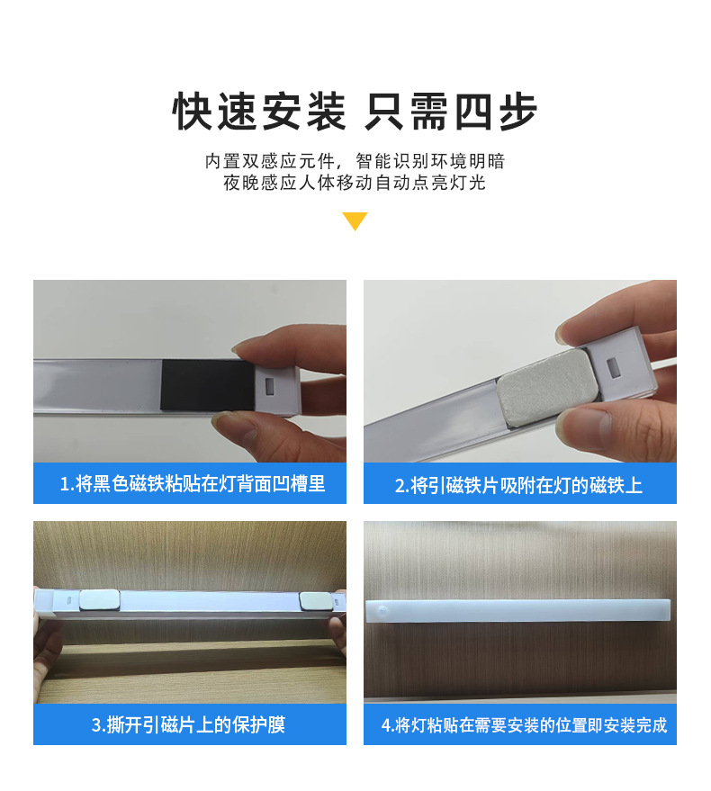 3-长条壁灯详情页_10