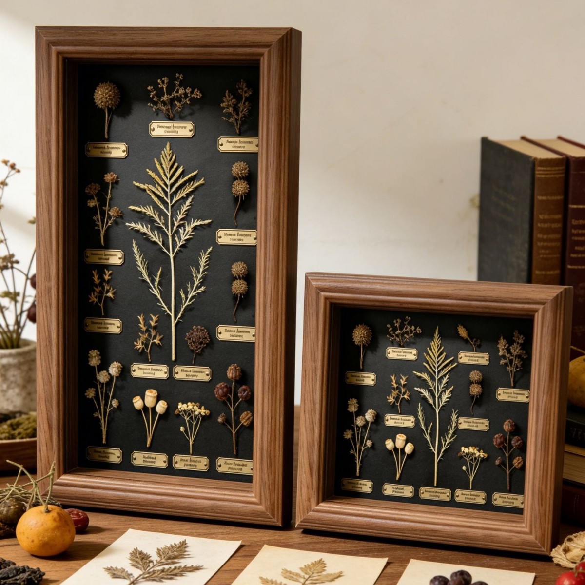 2026-03-26 10:04:49.jpg