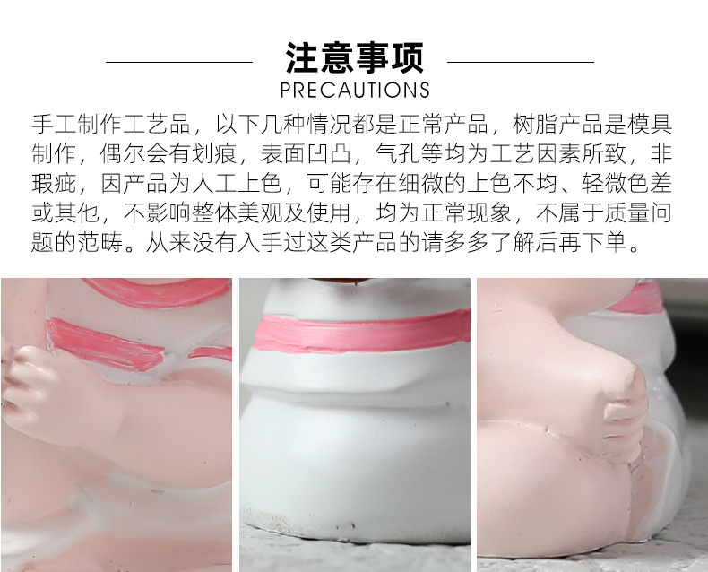 亲子瑜伽 描述图 (13).jpg