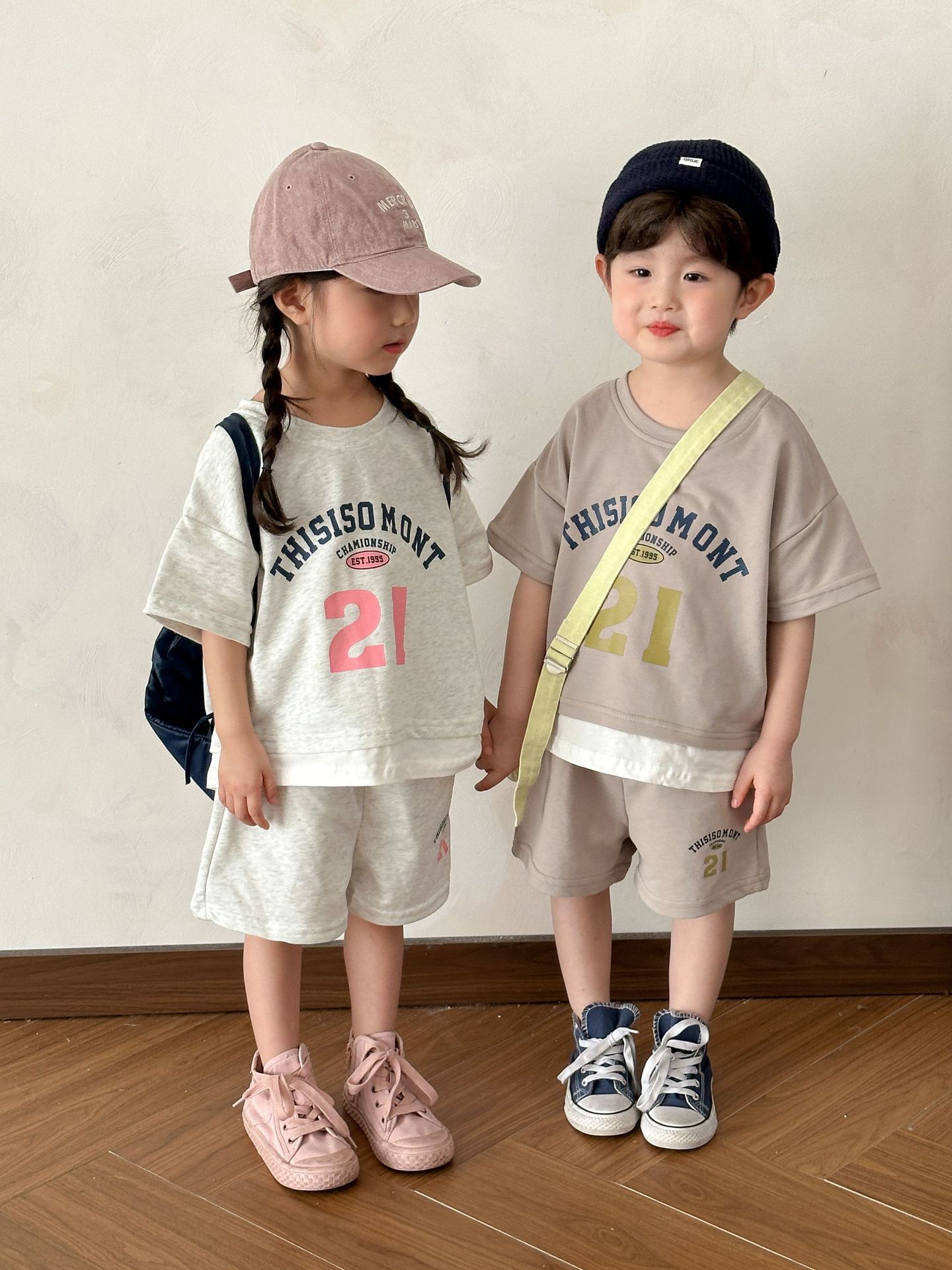 2024-10-24 122825.jpg