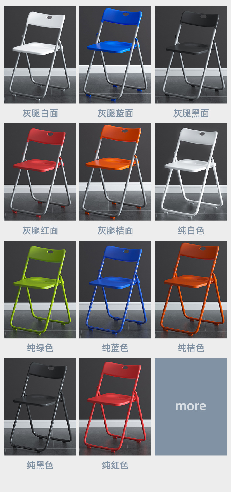 详情_09.jpg