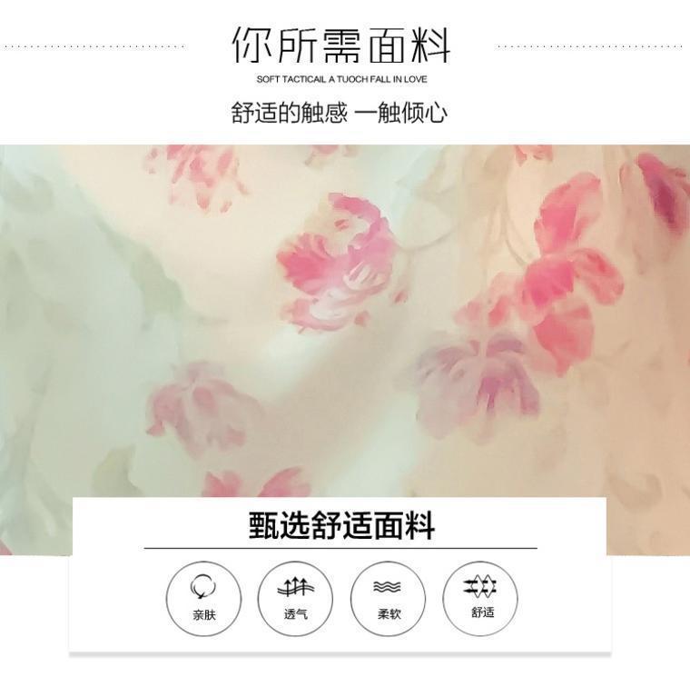 6c742e4a-bd1e-43f4-b7fd-ebd46ed1ae26.jpe