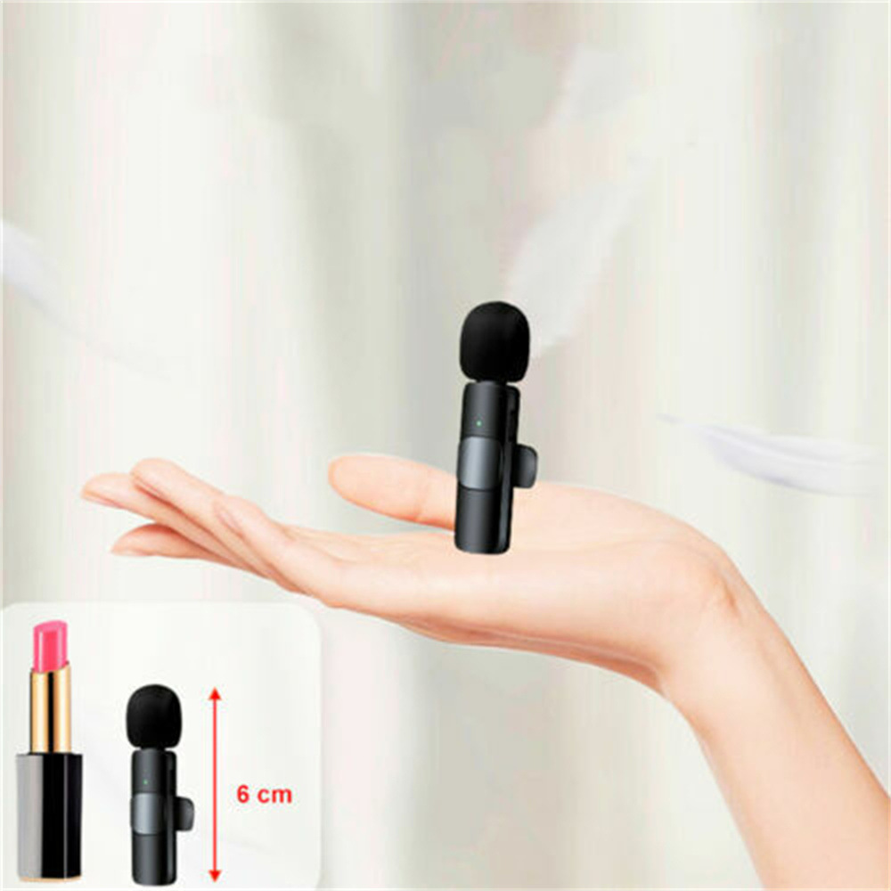 mic for phone 08.jpg