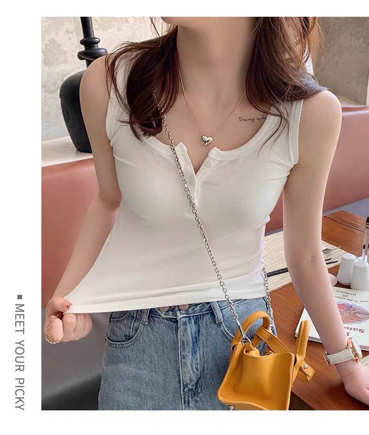 18489af7-2677-434c-bdc2-ac9d8bbb9c6c.jpe