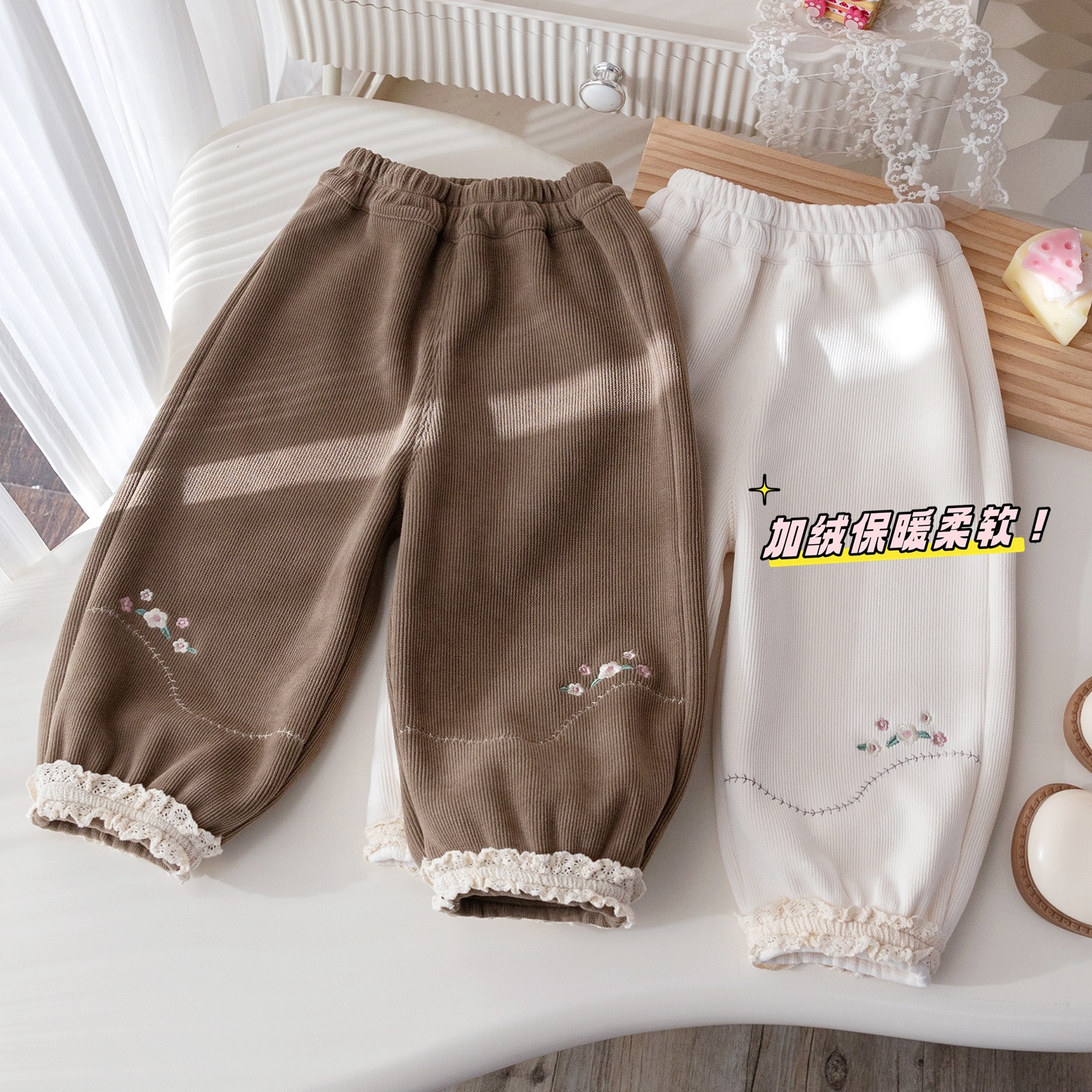 3R4A5484 拷贝_副本_副本.jpg