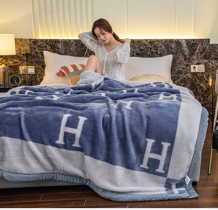 1c45236d-712e-40c7-bf81-a8640f6d5c3c2023