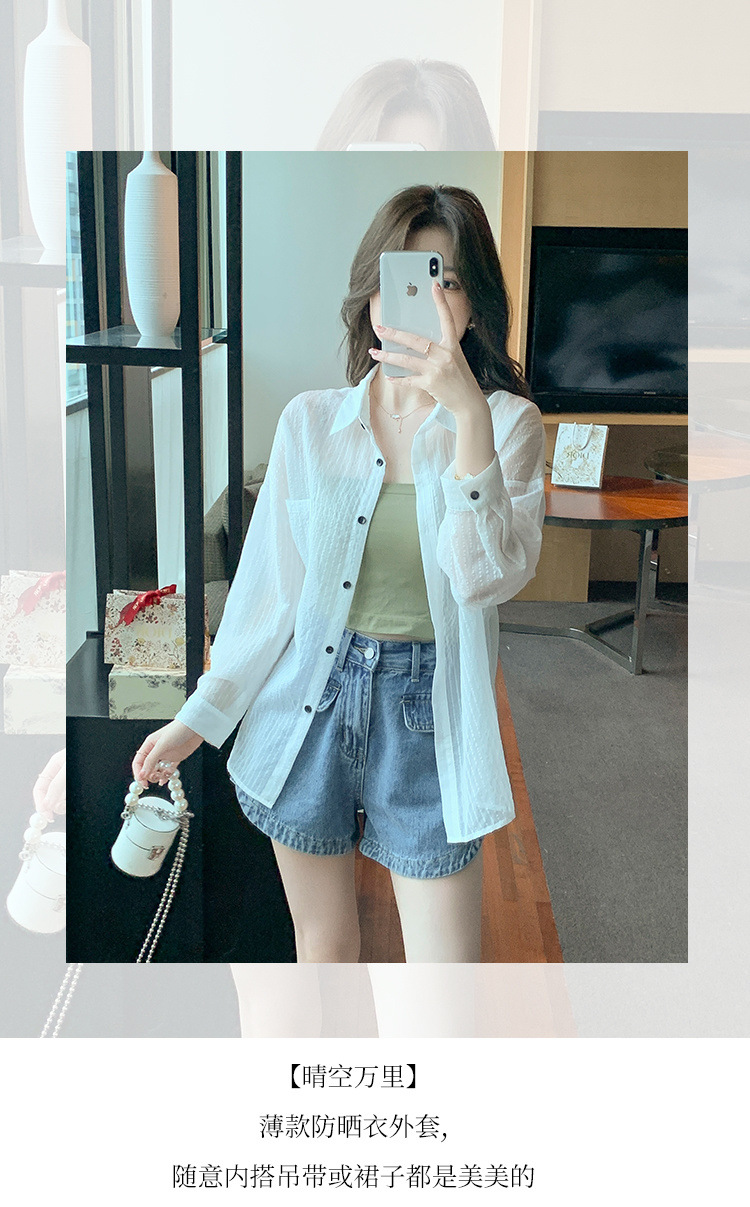 2a3d6fcf-4e96-4394-80e4-3d34c4a6973c.jpe